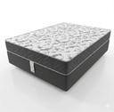 Ver imagem 4 de Cama Box Casal D28 Of 1,38x188x0,42 Yescasa
