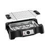 Churrasqueira Elétrica Pratic Steak & Grill 220v - Mondial - 2