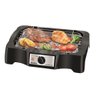 Churrasqueira Elétrica Pratic Steak & Grill 220v - Mondial - 1