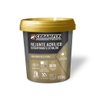 Rejunte Acrílico Corda Bicomponente Extraliso 1kg - Ceramfix - 1