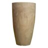 Vaso Pisa 40cm Largura X 70cm Altura - 1