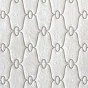 Ver imagem 5 de Cama Box C/ Baú Queen + Colchão de Molas Ensacadas Probel Vegas Pillow Euro Queen 158x198x20