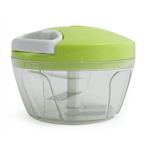 Triturador Speedy Hopper Nicer Dicer