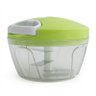 Triturador Speedy Hopper Nicer Dicer - 1
