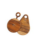 Ver imagem 1 de Kit Udine