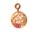 Ver imagem 6 de Kit Udine