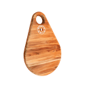 Ver imagem 7 de Kit Udine