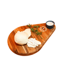 Ver imagem 3 de Kit Udine