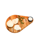 Ver imagem 5 de Kit Udine