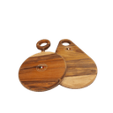 Ver imagem 2 de Kit Udine