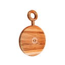 Ver mais imagens de Kit Udine