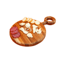 Ver imagem 4 de Kit Udine