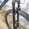 Bicicleta FIRST Lunix aro 29 - 12v Shimano Deore - K7 10/51 Dentes - Suspensão Absolute a AR com tra - 3