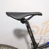 Bicicleta FIRST Lunix aro 29 - 12v Shimano Deore - K7 10/51 Dentes - Suspensão Absolute a AR com tra - 11