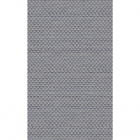 Papel de Parede com Triângulo Bazar 219446 - Rolo 10m X 0,53m