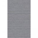 Ver imagem 1 de Papel de Parede com Triângulo Bazar 219446 - Rolo 10m X 0,53m