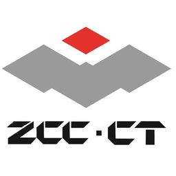 Inserto Pastilha Tnmg 160408-ef Ybg205 (inox) - Caixa com 10 Peças - Zcc-ct - 2