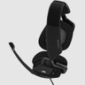 Headset Gamer Corsair CA-9011154-EU Void PRO RGB Carbon USB - 4