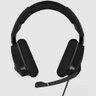 Headset Gamer Corsair CA-9011154-EU Void PRO RGB Carbon USB - 3