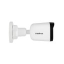 Ver imagem 5 de Kit 9 Câmeras Multi Hd 2 Megapixels 30m Vhd 1230 B G9 Intelbras