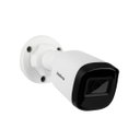 Ver imagem 2 de Kit 9 Câmeras Multi Hd 2 Megapixels 30m Vhd 1230 B G9 Intelbras
