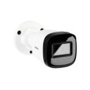 Ver imagem 3 de Kit 9 Câmeras Multi Hd 2 Megapixels 30m Vhd 1230 B G9 Intelbras