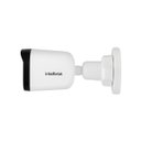 Ver imagem 6 de Kit 9 Câmeras Multi Hd 2 Megapixels 30m Vhd 1230 B G9 Intelbras