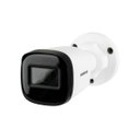 Ver imagem 4 de Kit 9 Câmeras Multi Hd 2 Megapixels 30m Vhd 1230 B G9 Intelbras