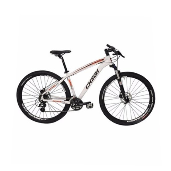 Bicicleta Oggi Big Wheel 7.1 Modelo 2016 Aro 29 Tam 19 - 1