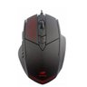 Mouse Usb Gamer C3Tech Mauser Guiemer Gaimer - 1