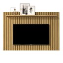 Ver imagem 2 de Painel Ripado Classic 1.6 p/ TV até 65'' - Giga Móveis