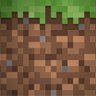 Adesivo Decorativo Minecraft para Parede Porta Quarto 1 x 1m Fama Adesivos Mincraft Parede - 2