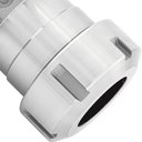 Ver imagem 4 de Porta Pinça Er Modelo Sk40 - Er16-160 - Hqt - Din 69871