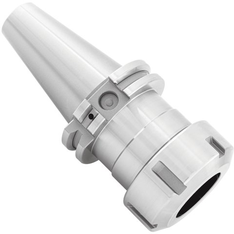 Porta Pinça Er Modelo Sk40 - Er16-160 - Hqt - Din 69871