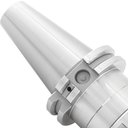 Ver imagem 2 de Porta Pinça Er Modelo Sk40 - Er16-160 - Hqt - Din 69871