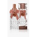 Ver imagem 1 de Home Spray para Ambientes Acqua Aroma 250ml Bambu Chinês