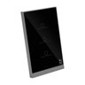 Interruptor Inteligente Zigbee para Iluminação 3 Botões Touch Screen em Vidro Temperado - 3