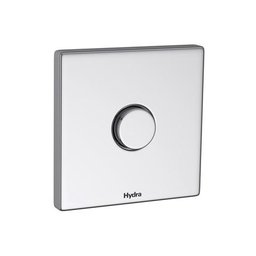 Válvula de descarga Hydra Plus 1.1/4 Cromado - Deca - 1