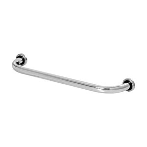Barra de Apoio Marchezan 40cm