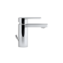 Ver imagem 3 de Misturador Monocomando Parallel Kohler para Lavatório Bica Baixa Cromado 23472br-4nd-cp