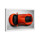Ver imagem 1 de Quadro Lamborghini Huracan Evo -- BR ARTES