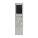 Ver mais imagens de Ar-Condicionado Split Hw Inverter Springer Midea Xtreme Save Connect C 30.000 BTUS Quente/Frio 220V