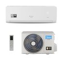 Ver imagem 1 de Ar-Condicionado Split Hw Inverter Springer Midea Xtreme Save Connect C 30.000 BTUS Quente/Frio 220V