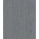 Ver imagem 1 de Papel de Parede Unique Palha Sintética Un5052