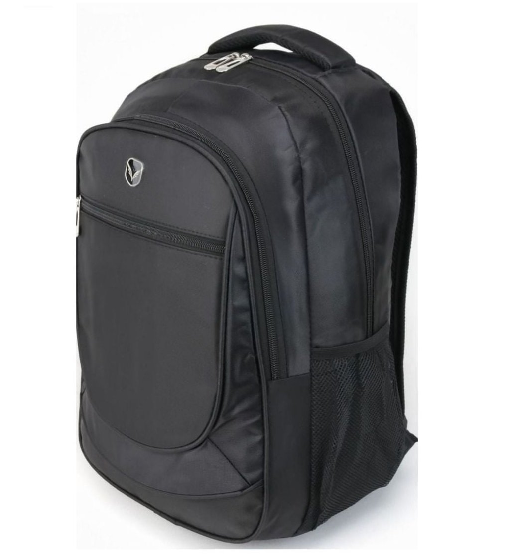 Mochila Para Notebook Basic - 2