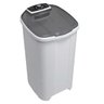 Lavadora/tanquinho 15kg Branco - New Maq - 220v - 2