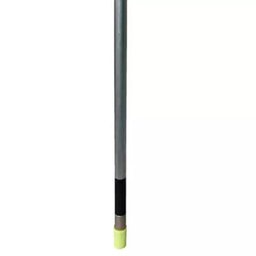 Bomba Propulsora Pneumática para Graxa 200 KG 9477 BREMEN - 3
