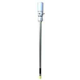 Bomba Propulsora Pneumática para Graxa 200 KG 9477 BREMEN - 1