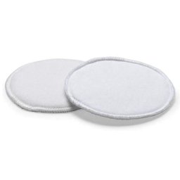 Absorvente Lavável para Seios 6 und. - Multikids Baby - 3