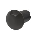 Ver imagem 2 de Spot Led Balizador Embutido Solo Preto Branco Quente Ip67